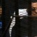 محكمة النقض تقبل طعن مبارك ونجليه في قضية القصور.