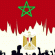 مصر تؤكد: العلاقة بيننا وبين المغرب تمتد على 1000 عام.