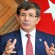 داود أوغلو: لا يمكن اتهام تركيا بالتساهل في قضايا الإرهاب.