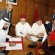 قطر تمنح المغرب هبة قيمتها 35 مليون درهم.