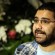 مصر: خمس سنوات سجنا مشددا بحق الناشط علاء عبد الفتاح.