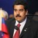 مادورو: اعتقلنا حاكم العاصمة لتأييده “الانقلاب”