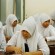 “اندونيسا” تشترط خوض الفتيات لكشف “العذرية” قبل دخولهن للامتحان.