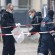 إصابات في إطلاق نار بمركز تجاري في “كوبنهاغن”