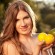 فوائد الليمون لعلاج حب الشباب وتفتيح البشرة.