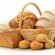 هل تناول الخبز يسبب السمنة ؟