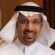 وزير الصحة السعودي المهندس خالد الفالح لأخبار الآن  تم علاج الكثير من الحالات واجراء  عمليات كبيرة ناجحة.