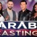 Arab casting ينطلق بـ20 مشترك في العرض المباشر.