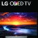 LG تُطلقُ مجموعة جديدة من أجهزة التلفاز OLED 4K تجمع بين آخر الصيحات من تقنيات العرض المتطورة مع تصميم أنيق ورفيع Art Slim