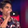 بالفيديو: تعرفوا على الطفل المغربي الذي جعل ألمانيا ترقص فرحا في “The voice”!