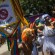 فيروس “زيكا” يهدد أولمبياد ريو دي جانيرو