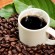 5 أخطار للقهوة على صحتك