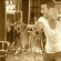 بالفيديو: سعد المجرد يطلق فيديو كليب أغنيته”سالينا سالينا”