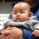 الصين: لا حاجة لطلب موافقة لإنجاب طفلين