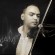 هشام التلمودي: أول فنان لتمثيل المغرب والعالم العربي في مهرجان «كيب تاون» الدولي لموسيقى الجاز بجنوب إفريقيا