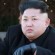 سيول تؤكد: لدينا خطة لاغتيال زعيم كوريا الشمالية