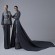أنجلينا تطلق تصاميم شتاء وخريف 2016 وتتمنى أن ترتدي الملكة رانيا من تصاميمها