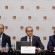 طاقة المغرب: ارتفاع بنسبة 5 في المائة صافي الدخل خلال النصف الأول من سنة 2016