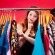 3 طرق لإثراء خزانة ملابسك