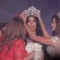 نادين أسامة تفوز بلقب ملكة جمال مصر والوصيفة الأولى ميرا عازر