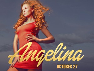 angelina-post-teaser-fb-1
