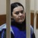 قاطعة راس الطفلة الروسية بأمر من ربها غير متهمة بالارهاب