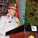 ملحق الدفاع المصري بالرباط يحتفل بذكرى انتصارت أكتوبر ويكرم عسكريين مغاربة‎