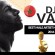 ''ديدجي فان'' يحصد لقب “أفضل فنان بشمال إفريقيا” لسنة 2016