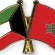 المغرب يبدي أسفه من الموقف الكويتي في قمة “مالابو”