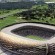 شركة أمريكية تبني أكبر ملعب لكرة القدم بالمغرب