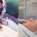 هجوم واسع على كارينا كابور بسبب اسم مولودها