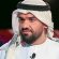 حسين الجسمي بين قطر والبحرين
