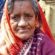 هندية تعود للحياة بعد 40 عاما من رمي جثتها في النهر