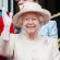 البريطانيون يحتفلون باليوبيل الياقوتي للملكة