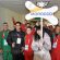 الأولمبياد الخاص المغربي يشارك في الألعاب العالمية الشتوية 2017