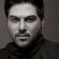 وليد الشامي يطرح ألبوم “زمن آدم” رسميا