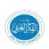 مؤسسة الفكر العربي تفوز بجائزة محمد بن راشد للغة العربية
