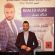 نجم ذي فويس خالد حجار يطلق ألبومه من دمشق
