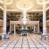 فندق ديوكس دبي يفوز بجائزة أفضل فندق جديد في العالم