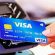 “Visa” تطلق مجموعة من أدوات التسويق الحسي الجديدة لتعزيز تجارب الدفع