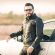 النجم اللبناني شريف عيسى يعترف في أغنية جديدة بعنوان “عارف إنك حياتي”