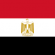 السفارة المصرية:”ظهور زبيدة” يكشف إدعاءات بي بي سي حول حقوق الإنسان في مصر