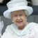 الملكة إليزابيث تعرضت لمحاولة اغتيال في نيوزيلندا