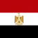 سفارة مصر بالمغرب تنهي استعداداتها للانتخابات الرئاسية