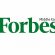 بينهم مغاربة.. 12 عربيا اختارتهم Forbes الأكثر تأثيرا عالميا