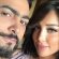تامر حسني “يرد اعتبار” زوجته بعد تعرضها للإهانة من فتاة سعودية