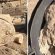 اكتشاف جبن في قبر فرعوني عمره 3200 سنة