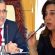البرلمانية فاطمة السعدي تطالب رئيس الحكومة بالتدخل للحد من الهجرة السرية التي تحصد أرواح الشباب بالبحر المتوسط