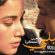 “وليلي” رابع فيلم سينمائي لفوزي بنسعيدي بالقاعات السينمائية ابتداء من 3 أكتوبر 2018