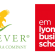 فوريفر المغرب تطلق بتعاون مع مدرسة EMLyon Business School تكوينا لفائدة مسيريها